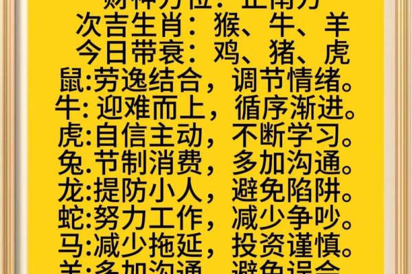 属龙人五行是什么命？揭秘你的运势密码