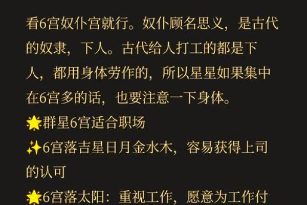 电脑星盘排盘软件全解析，轻松了解个人运势！