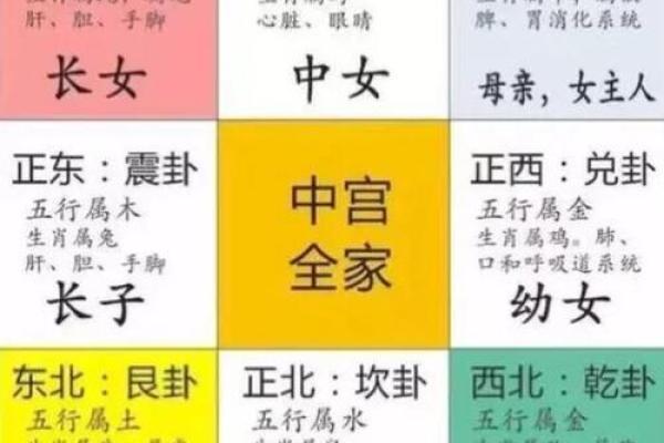 风水25交加，揭秘家居布局的黄金法则