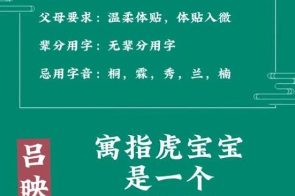 吕姓女孩起名技巧，名字好听又有运势