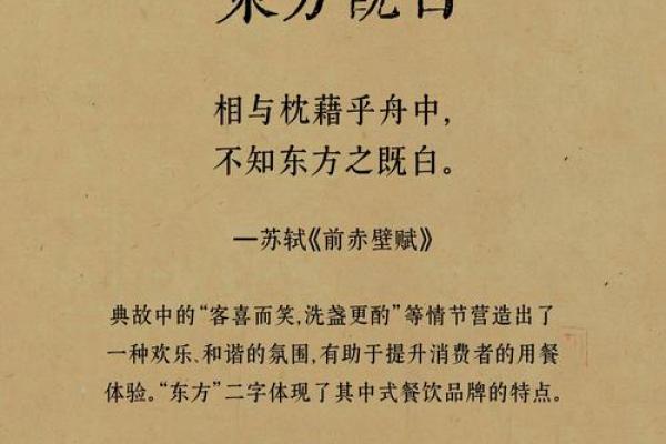 如何用诸葛智慧为公司起个吸引眼球的名字