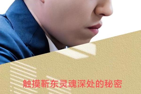 靳东揭秘：揭秘神秘星座，揭秘靳东背后的星座秘密