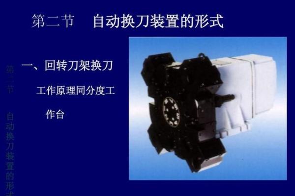 从零到一，机床刀具公司起名的成功秘诀