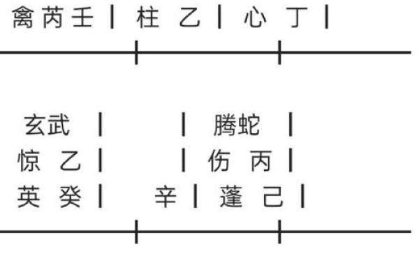 将军骑马风生水起：揭秘家居风水布局的黄金法则