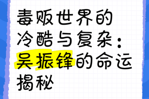 手机号与命运的深层联系揭秘
