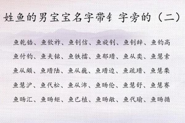 慧起名公司：开启人生新篇章的命名专家