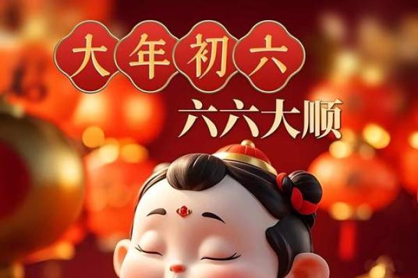 揭秘风水秘术：伏泣之力，助你财运亨通，事业腾飞