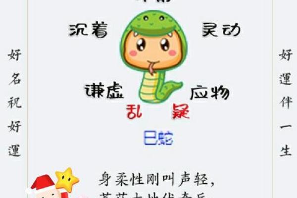 揭秘：输蛇竟是神秘土命，究竟是什么土命？