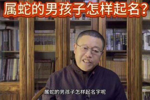 属蛇公司起名宝典，助你打造独特品牌