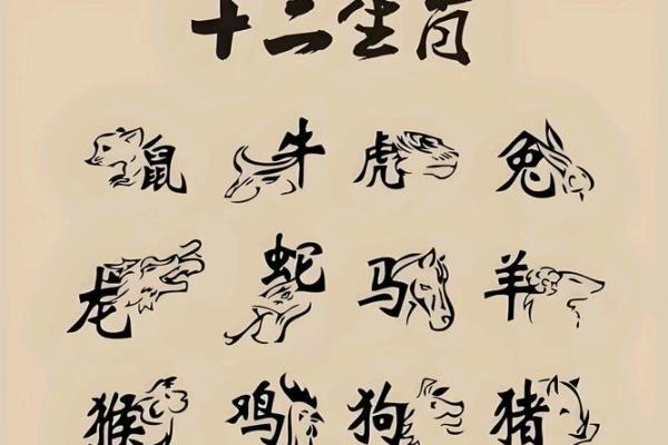 猪男猪女配对，揭秘幸福婚姻秘诀
