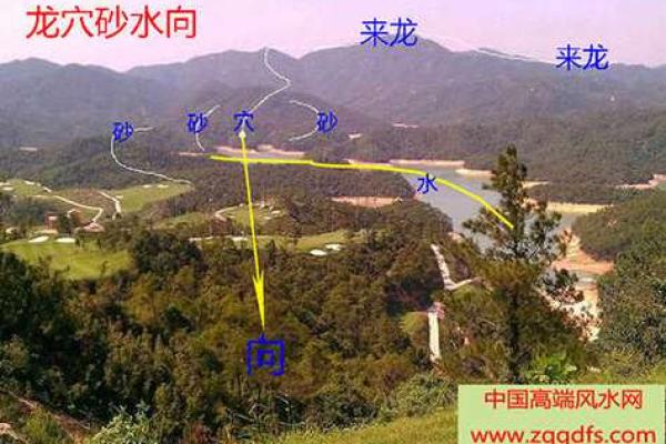 风水揭秘：老公外遇背后的惊人秘密