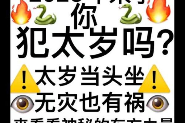 袁天罡八字揭秘：预测未来的神秘力量