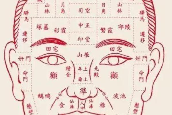揭秘杭州风水大师绝学：这座古城的隐藏秘密，你了解多少？