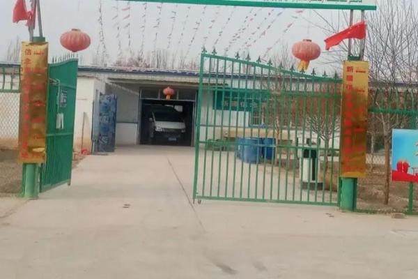 打破传统，清洁用品公司起名创新思路