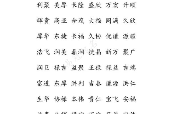 公司起名宝典：从创意到成功的命名秘诀