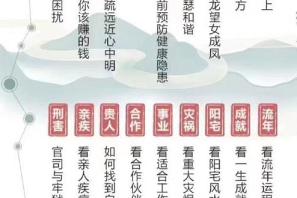 八字火旺的女孩，命中注定的财富与挑战