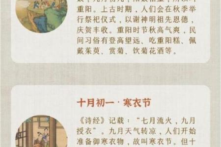 揭秘中国传统节日的魅力：一场穿越千年的文化盛宴