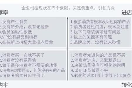 公司刊物命名技巧揭秘，提升品牌影响力的关键