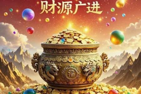 家居风水吉祥之地，助您运势亨通、财运滚滚