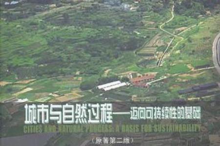 日建天干：推动可持续建筑的新力量