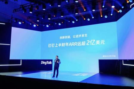 了解自己的未来，从时家排盘软件开始
