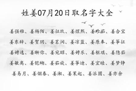 姜的五行属性解析，究竟代表了什么？