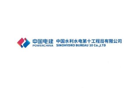 起个好名字，让水利水电公司脱颖而出