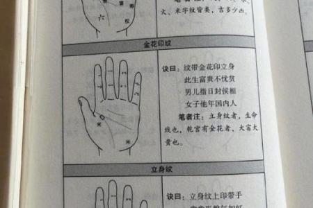 手相揭秘：一秒看透命运，手相大师亲授的神秘秘诀