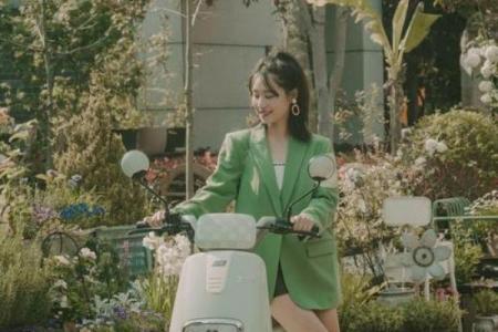 跨界爱情：女猴与男牛的浪漫邂逅