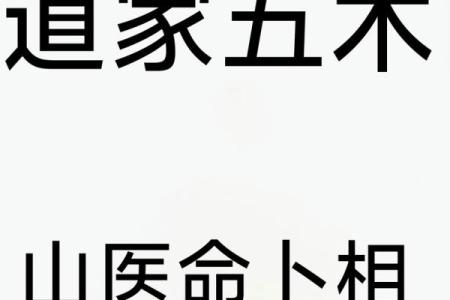 鹤八字命理解析：如何改变你的人生轨迹