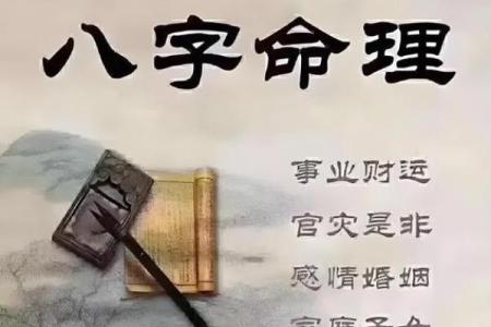 清斋命理视频：掌握命理，走向好运人生