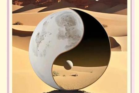 周易命理理的神秘力量揭秘