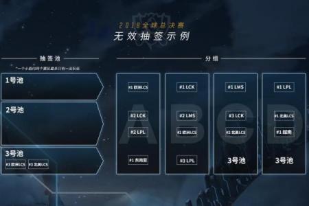 如何为你的公司起个响亮名字？这份指南不可错过