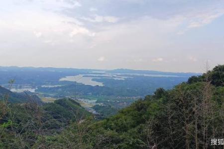 命里的山：探寻人生高峰的奥秘