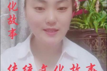 揭秘：真命童子的神秘面纱，你真的了解吗？
