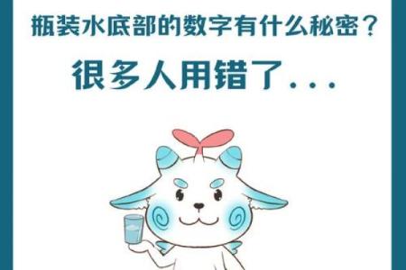 水瓶配水瓶，天生一对佳话