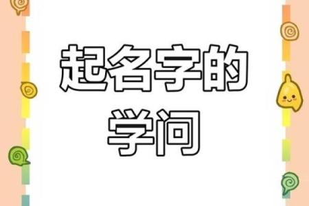 空壳公司命名技巧揭秘