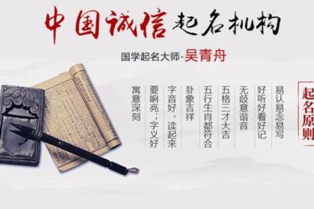 如何为设备取名，给产品增值的命名法则