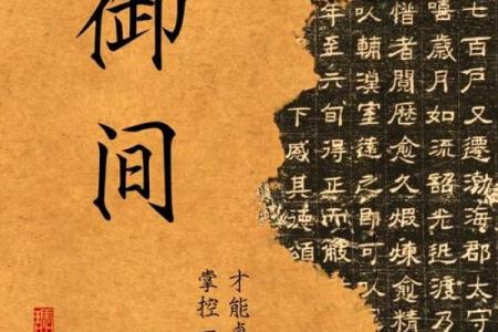 兮字的五行秘密，专家解析