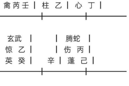 将军骑马风生水起：揭秘家居风水布局的黄金法则