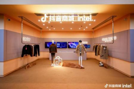 轻松命名，服饰公司品牌名要如何独特又有魅力