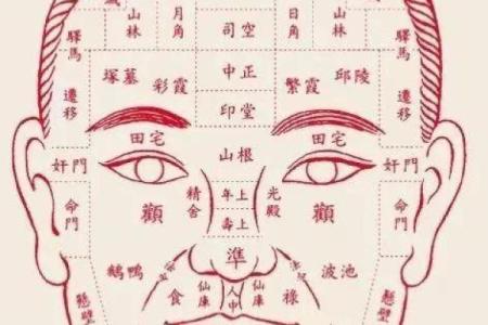 揭秘杭州风水大师绝学：这座古城的隐藏秘密，你了解多少？