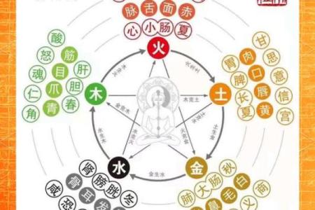 如何看懂天干弱制，掌握命运的主动权