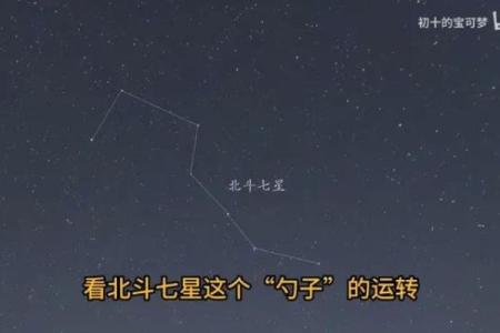 天干不敢合的背后秘密，你知道吗？