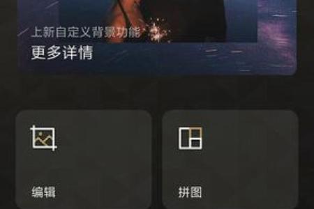 综合排盘解版下载，解锁更多功能！