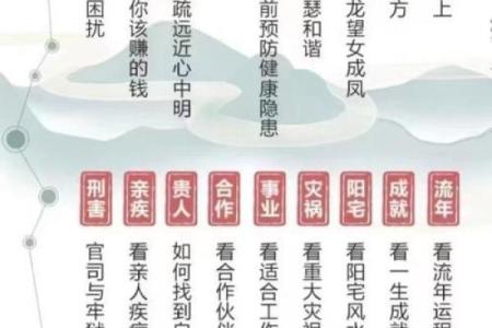 八字火旺的女孩，命中注定的财富与挑战
