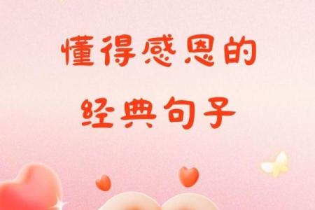 润泽生命，木韵悠长