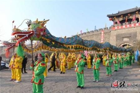 猴年狂欢盛宴：揭秘传统节日名俗背后的故事与传承