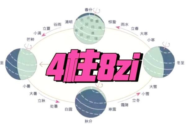克桑拓木命，揭秘你的命运密码