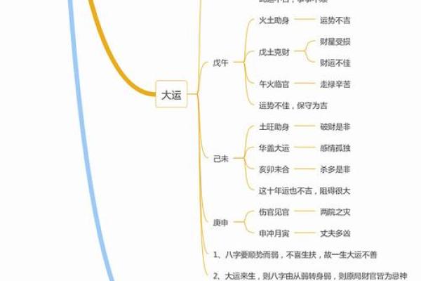 王珂婚姻命理分析：命运与爱情的深度关联